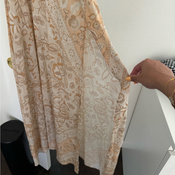 Spell by Free People Dress - Picture 6 of 7